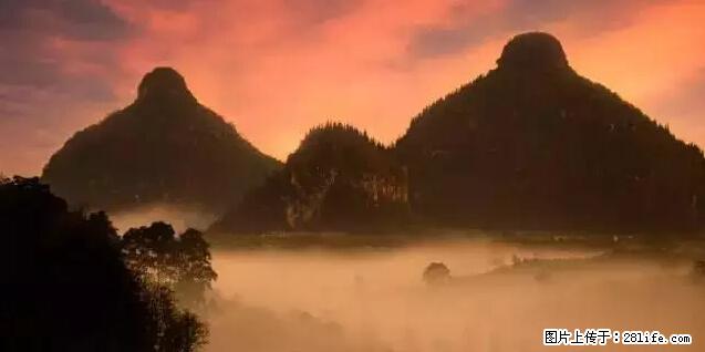 让人脸红的流氓景点,大自然真的有点色 - 灌水专区 - 三门峡生活社区 - 三门峡28生活网 smx.28life.net
