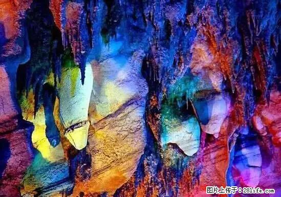 让人脸红的流氓景点,大自然真的有点色 - 灌水专区 - 三门峡生活社区 - 三门峡28生活网 smx.28life.net