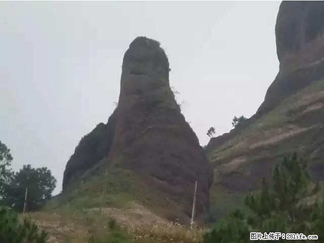 让人脸红的流氓景点,大自然真的有点色 - 灌水专区 - 三门峡生活社区 - 三门峡28生活网 smx.28life.net