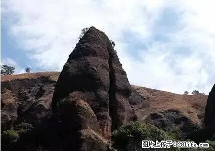 让人脸红的流氓景点,大自然真的有点色 - 灌水专区 - 三门峡生活社区 - 三门峡28生活网 smx.28life.net