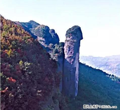 让人脸红的流氓景点,大自然真的有点色 - 灌水专区 - 三门峡生活社区 - 三门峡28生活网 smx.28life.net