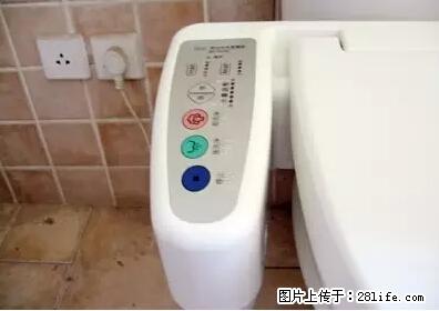 房子千万不要这么装修，知道真相的我好后悔！ - 家居生活 - 三门峡生活社区 - 三门峡28生活网 smx.28life.net