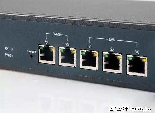 房子千万不要这么装修，知道真相的我好后悔！ - 家居生活 - 三门峡生活社区 - 三门峡28生活网 smx.28life.net