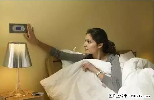 房子千万不要这么装修，知道真相的我好后悔！ - 家居生活 - 三门峡生活社区 - 三门峡28生活网 smx.28life.net