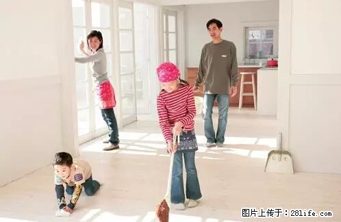 房子千万不要这么装修，知道真相的我好后悔！ - 家居生活 - 三门峡生活社区 - 三门峡28生活网 smx.28life.net