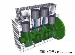 你知道怎么热车和取暖吗？ - 车友部落 - 三门峡生活社区 - 三门峡28生活网 smx.28life.net