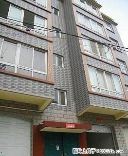 后川村文化活动中心 2室1厅1卫 - 三门峡28生活网 smx.28life.net