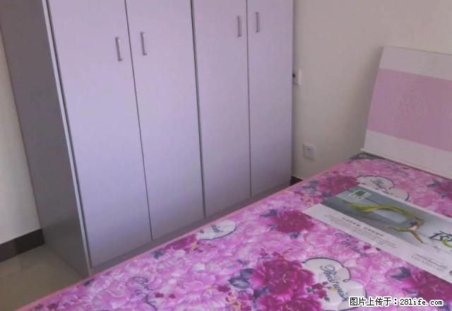 建业壹号城邦新房出租 - 房屋出租 - 房屋租售 - 三门峡分类信息 - 三门峡28生活网 smx.28life.net
