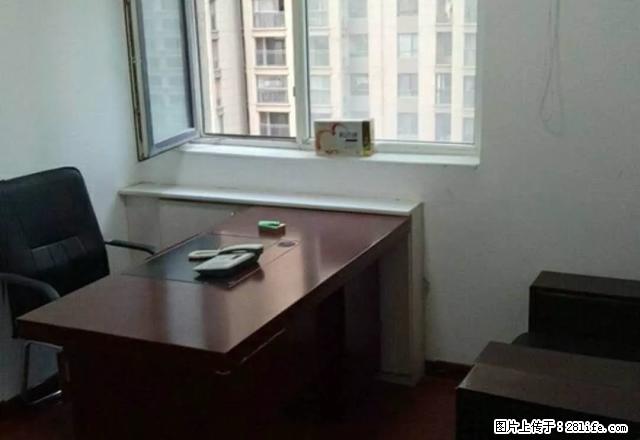 建业壹号城邦新房出租 - 房屋出租 - 房屋租售 - 三门峡分类信息 - 三门峡28生活网 smx.28life.net