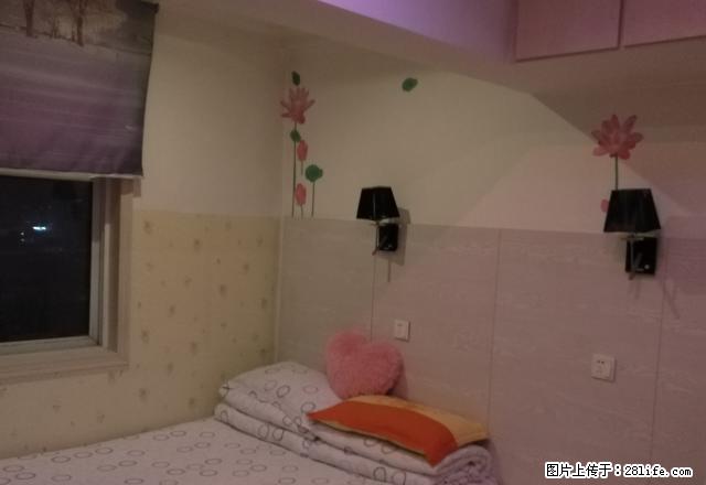 黄河路东段伊居公寓出租 - 房屋出租 - 房屋租售 - 三门峡分类信息 - 三门峡28生活网 smx.28life.net