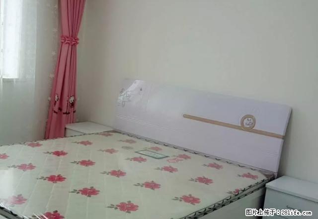 开发区、嘉和精装套房出租 - 房屋出租 - 房屋租售 - 三门峡分类信息 - 三门峡28生活网 smx.28life.net