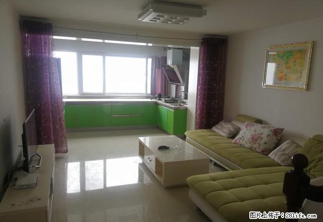 市中心、大中海精装套房出租 - 房屋出租 - 房屋租售 - 三门峡分类信息 - 三门峡28生活网 smx.28life.net