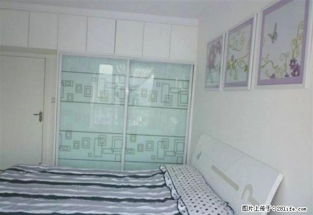 虢国路东段、世纪苑精装套房出租 - 房屋出租 - 房屋租售 - 三门峡分类信息 - 三门峡28生活网 smx.28life.net