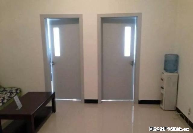 建业壹号城邦套房出租 - 房屋出租 - 房屋租售 - 三门峡分类信息 - 三门峡28生活网 smx.28life.net
