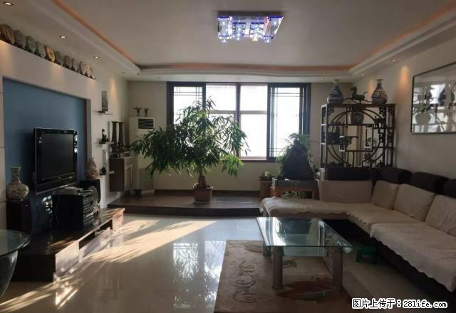 汾陕路外高附近套房出租 - 房屋出租 - 房屋租售 - 三门峡分类信息 - 三门峡28生活网 smx.28life.net