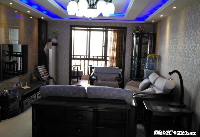 精装修室内全新家具家电齐全可直接拎包入住 - 房屋出租 - 房屋租售 - 三门峡分类信息 - 三门峡28生活网 smx.28life.net