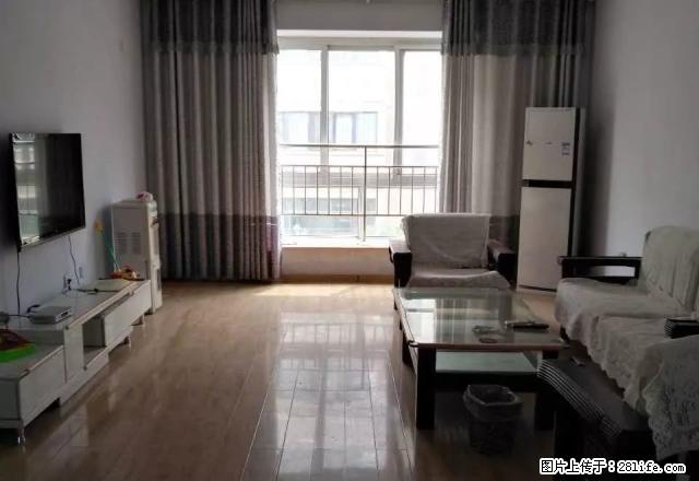 河堤路方圆小区套房出租 - 房屋出租 - 房屋租售 - 三门峡分类信息 - 三门峡28生活网 smx.28life.net