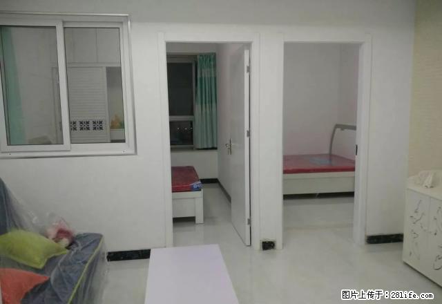 天鹅堡小区精装房出租 - 房屋出租 - 房屋租售 - 三门峡分类信息 - 三门峡28生活网 smx.28life.net