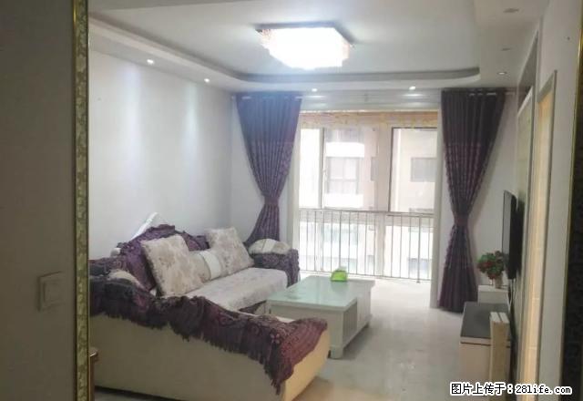 市中心、宏江新房出租 - 房屋出租 - 房屋租售 - 三门峡分类信息 - 三门峡28生活网 smx.28life.net