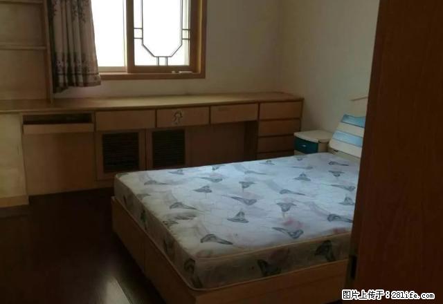 西苑小区套房出租、交通方便。 - 房屋出租 - 房屋租售 - 三门峡分类信息 - 三门峡28生活网 smx.28life.net