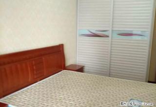 市中心、宏江精装套房出租 - 三门峡28生活网 smx.28life.net