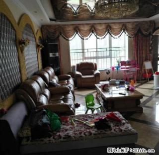 (单间出租)高端小区、环境舒适、交通方便 - 三门峡28生活网 smx.28life.net