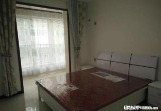 义乌商贸城附近新房出租 - 三门峡28生活网 smx.28life.net