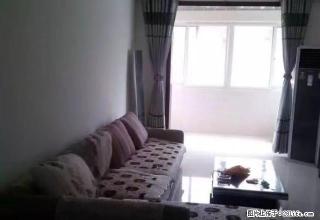 黄河路西段加油站附近精装套房出租 - 三门峡28生活网 smx.28life.net