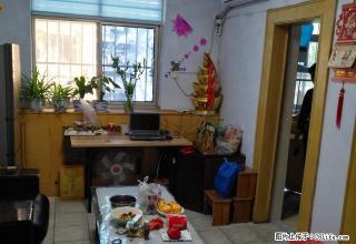 文明路西区套房出租、 - 三门峡28生活网 smx.28life.net