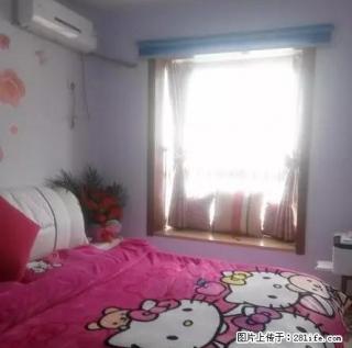 市中心宏江广场新房出租 - 三门峡28生活网 smx.28life.net