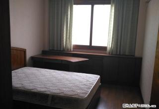 开发区舒馨苑套房出租 - 三门峡28生活网 smx.28life.net