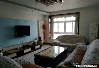 育才中学对面电业局家属楼精装套房出租 - 三门峡28生活网 smx.28life.net