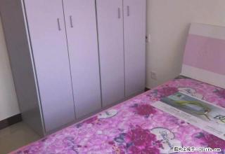 建业壹号城邦新房出租 - 三门峡28生活网 smx.28life.net