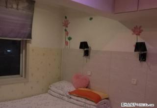 黄河路东段伊居公寓出租 - 三门峡28生活网 smx.28life.net