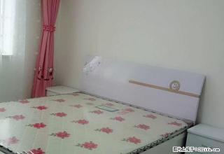 开发区、嘉和精装套房出租 - 三门峡28生活网 smx.28life.net