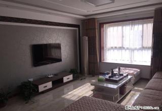 实验小学附近精装套房出租 - 三门峡28生活网 smx.28life.net