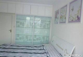 虢国路东段、世纪苑精装套房出租 - 三门峡28生活网 smx.28life.net