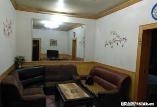 大象幼儿园附近、建北小区套房出租 - 三门峡28生活网 smx.28life.net