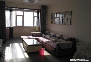 万达对面、华创精装套房出租 - 三门峡28生活网 smx.28life.net