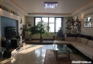 汾陕路外高附近套房出租 - 三门峡28生活网 smx.28life.net