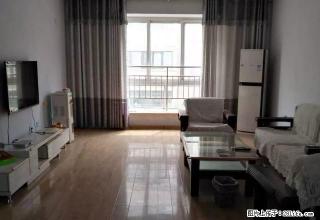河堤路方圆小区套房出租 - 三门峡28生活网 smx.28life.net