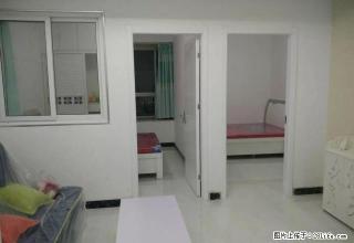 天鹅堡小区精装房出租 - 三门峡28生活网 smx.28life.net