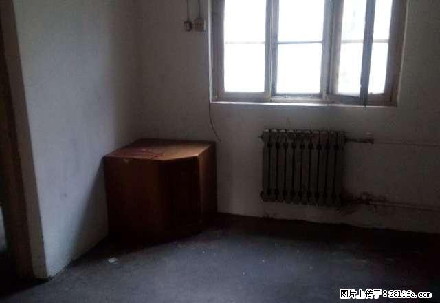 文明路东区 二楼 二室一厅 空房 有暖气 - 房屋出租 - 房屋租售 - 三门峡分类信息 - 三门峡28生活网 smx.28life.net