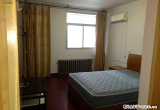 崤山路市委对面 二室一厅 装修 拎包入住 - 三门峡28生活网 smx.28life.net