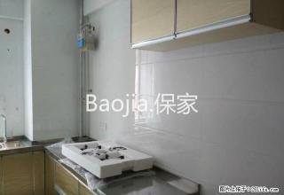 [保家代租]嘉亿城市广场,有暖气,标准1室,办公居家均可 - 三门峡28生活网 smx.28life.net