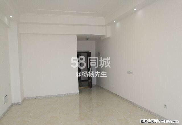 嘉亿广场 1室0厅1卫 - 房屋出租 - 房屋租售 - 三门峡分类信息 - 三门峡28生活网 smx.28life.net
