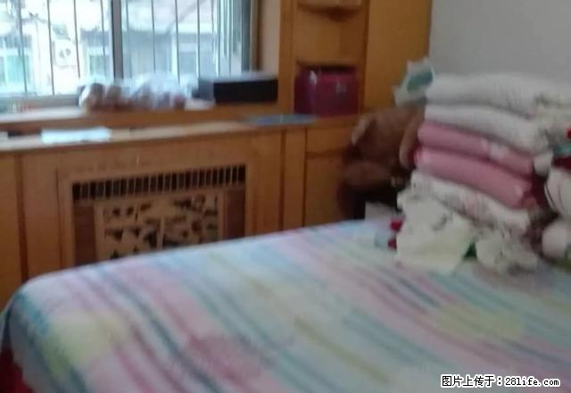经一路黄河路南95平二室有家具 - 房屋出租 - 房屋租售 - 三门峡分类信息 - 三门峡28生活网 smx.28life.net