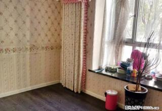 河堤路世纪苑精装修一楼三室带小院 - 三门峡28生活网 smx.28life.net