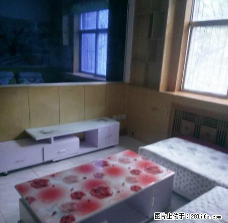 (单间出租)西区三室一厅2楼出租 - 房屋出租 - 房屋租售 - 三门峡分类信息 - 三门峡28生活网 smx.28life.net