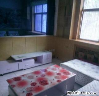 (单间出租)西区三室一厅2楼出租 - 三门峡28生活网 smx.28life.net